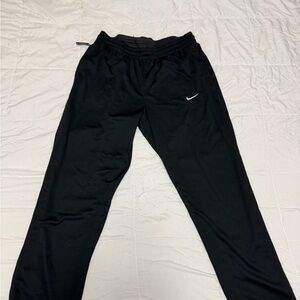 Women’s Nike Dri-Fit Athletic Pants